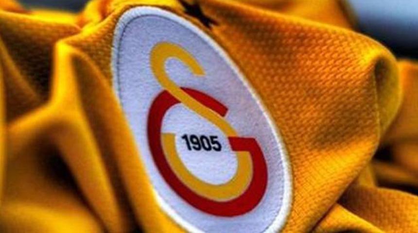 Galatasaray'da yine yolsuzluk iddiası