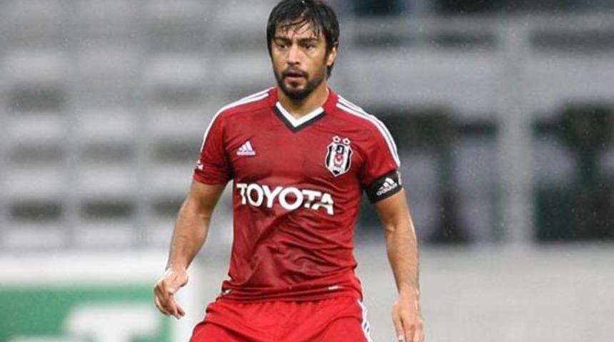 Sosyal medya bu eleştiriyi konuşuyor