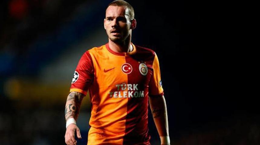 Bedelsiz Manchester'a gidiyor