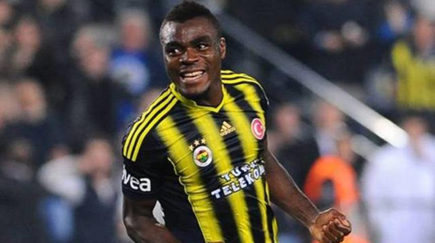 Fenerbah&ccedil;e i&ccedil;in şok iddia