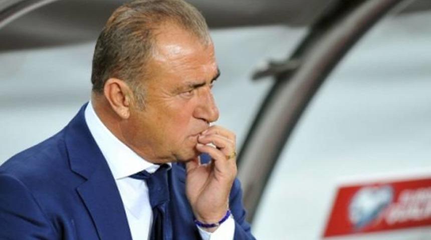 Sil baştan başlamak gerek bazen!