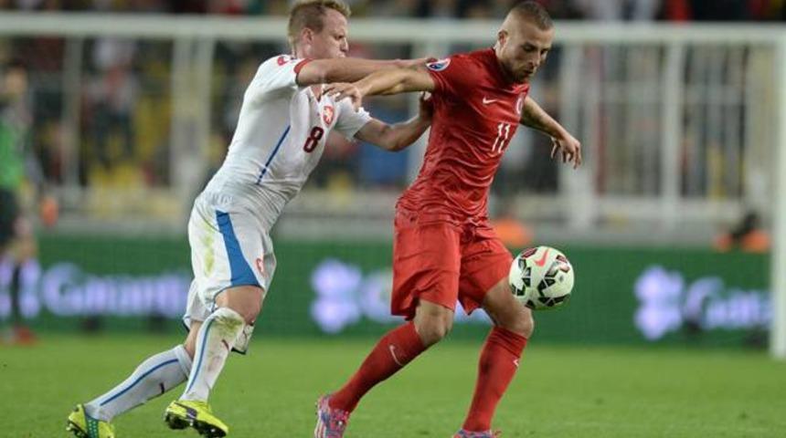 T&ouml;re'ye tele terapi