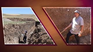 Bilim insanları araştırma yaptı: Yüz binlerce kişiyi ilgilendiriyor! O bölgedeki deprem gerçeği ortaya çıktı