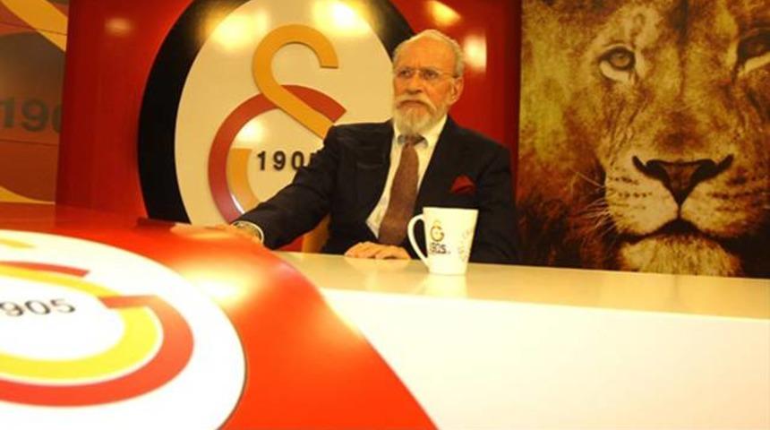 Fenerbah&ccedil;e ile yakın olacağız