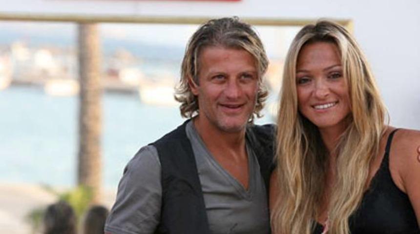 Tugay Kerimoğlu'na s&uuml;rpriz teklif