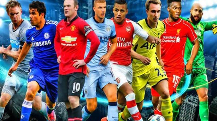 4 yıl i&ccedil;in 5 milyar Euro