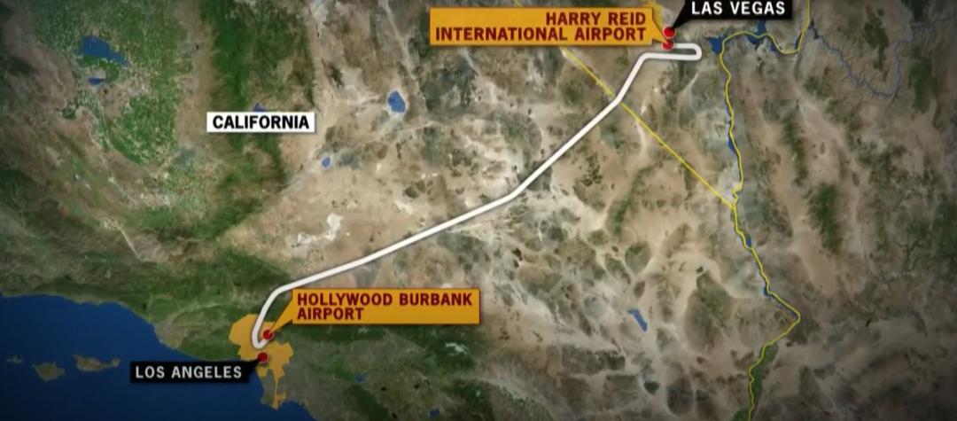 Havada korku dolu anlar! Başka bir uçağa çarpmamak için düşüşe geçti! Yolcular yerlerinden fırladı, yaralılar var!  1