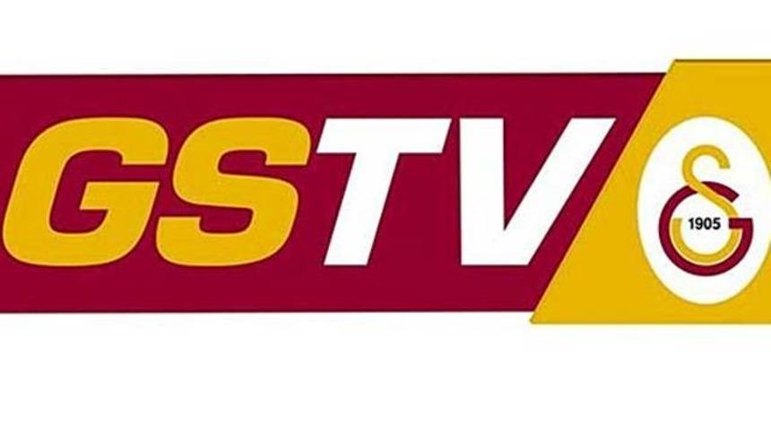 GS TV'deki anket ortalığı karıştırdı!