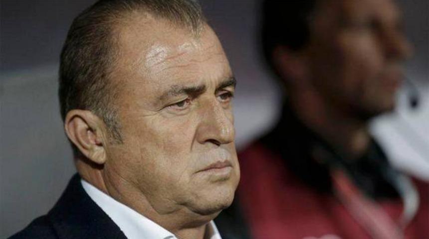 'B&uuml;t&uuml;n vebal benim &uuml;zerimde'