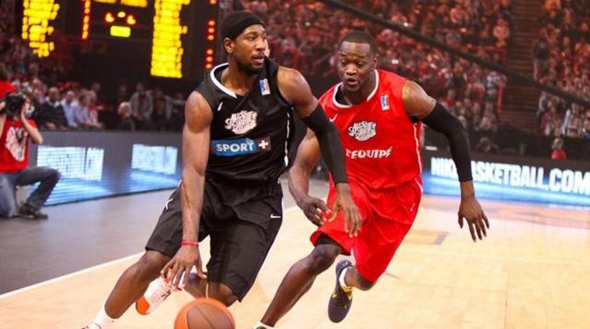 Beşiktaş transferi resmen duyurdu!