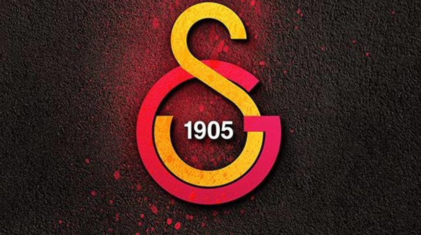 'Galatasaray 2016'da Avrupa'da yok'