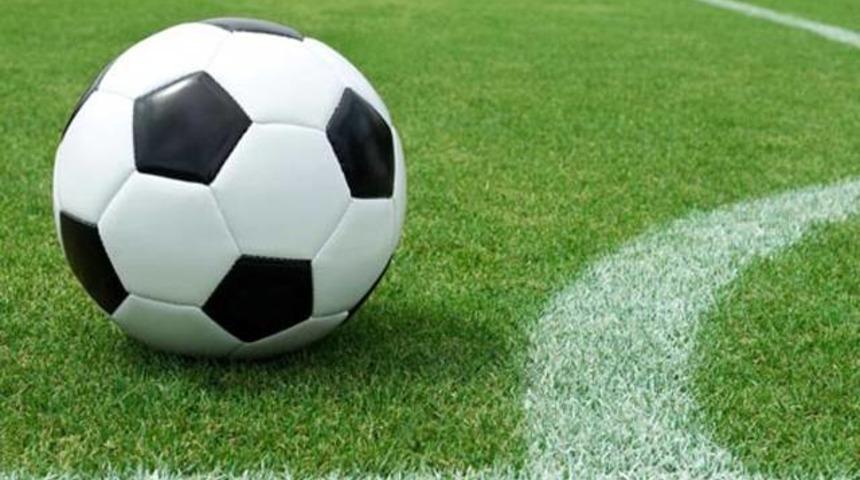 Şike davasında flaş gelişme