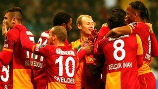 Atletico'ya 2. Türk isim