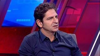 Necip inadı Bilic'i yakabilir