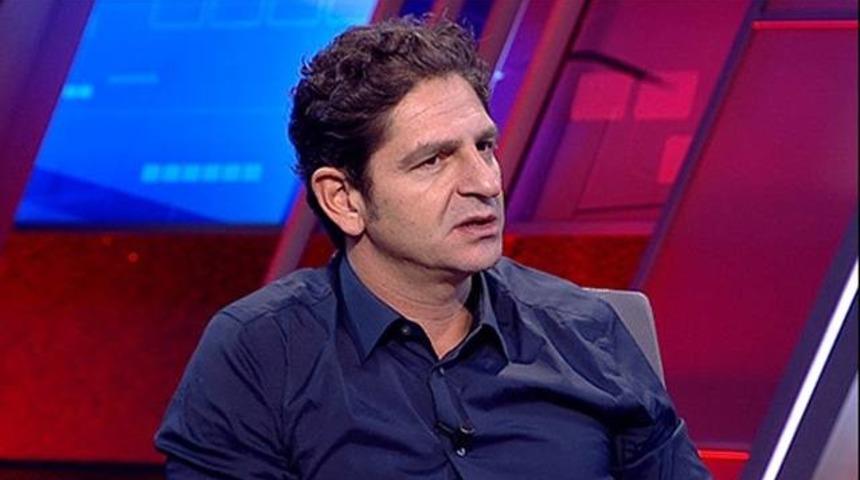 "Necip inadı Bilic'i yakabilir"