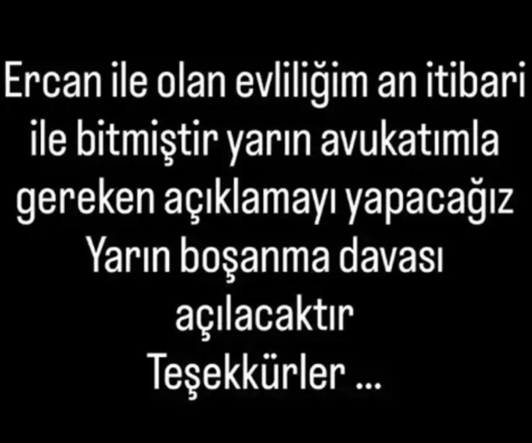 ERCAN 0 ERCAN 0
