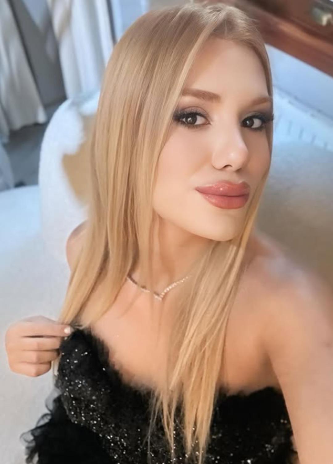 ALMEDA ALMEDA