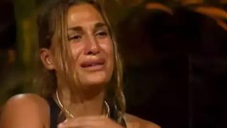 'Evliliğim bitmiştir' demişti! Almeda Baylan'ın eşi Ercan Baylan'dan şaşırtan hamle