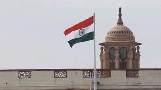 Hindistan, vatandaşlarına Tayland-Kamboçya sınırı için seyahat uyarısı yaptı