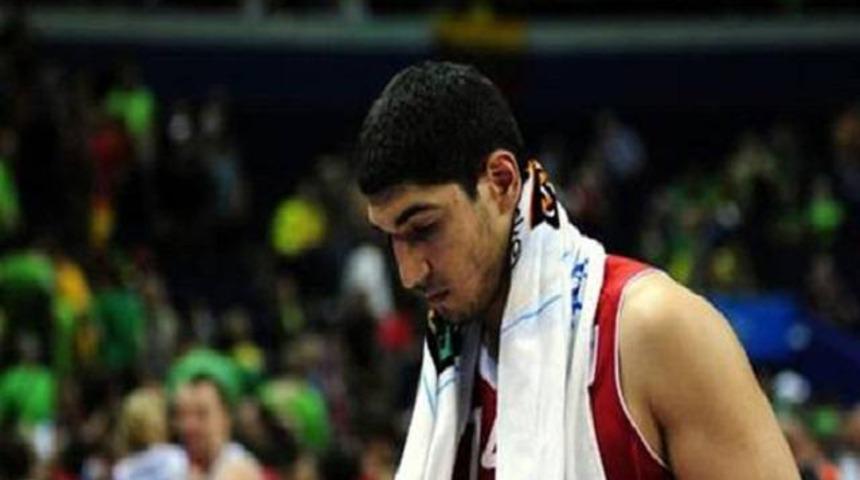 Enes'ten samimi a&ccedil;ıklamalar