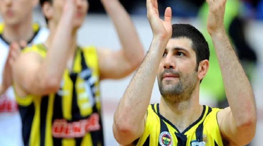 &Ouml;mer Onan kariyerini bitiriyor