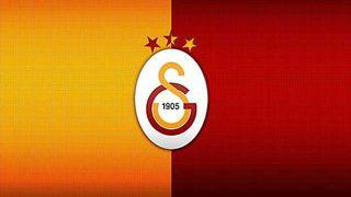 Galatasaray'ın rakibinde şok gelişme