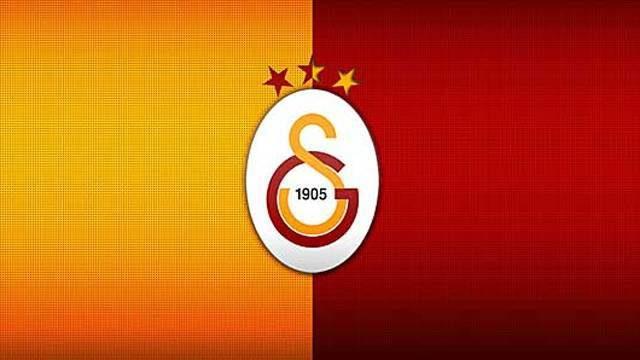 Galatasaray'ın rakibinde şok gelişme