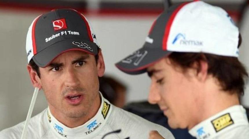 Sutil'e g&ouml;re kazadaki ihmal