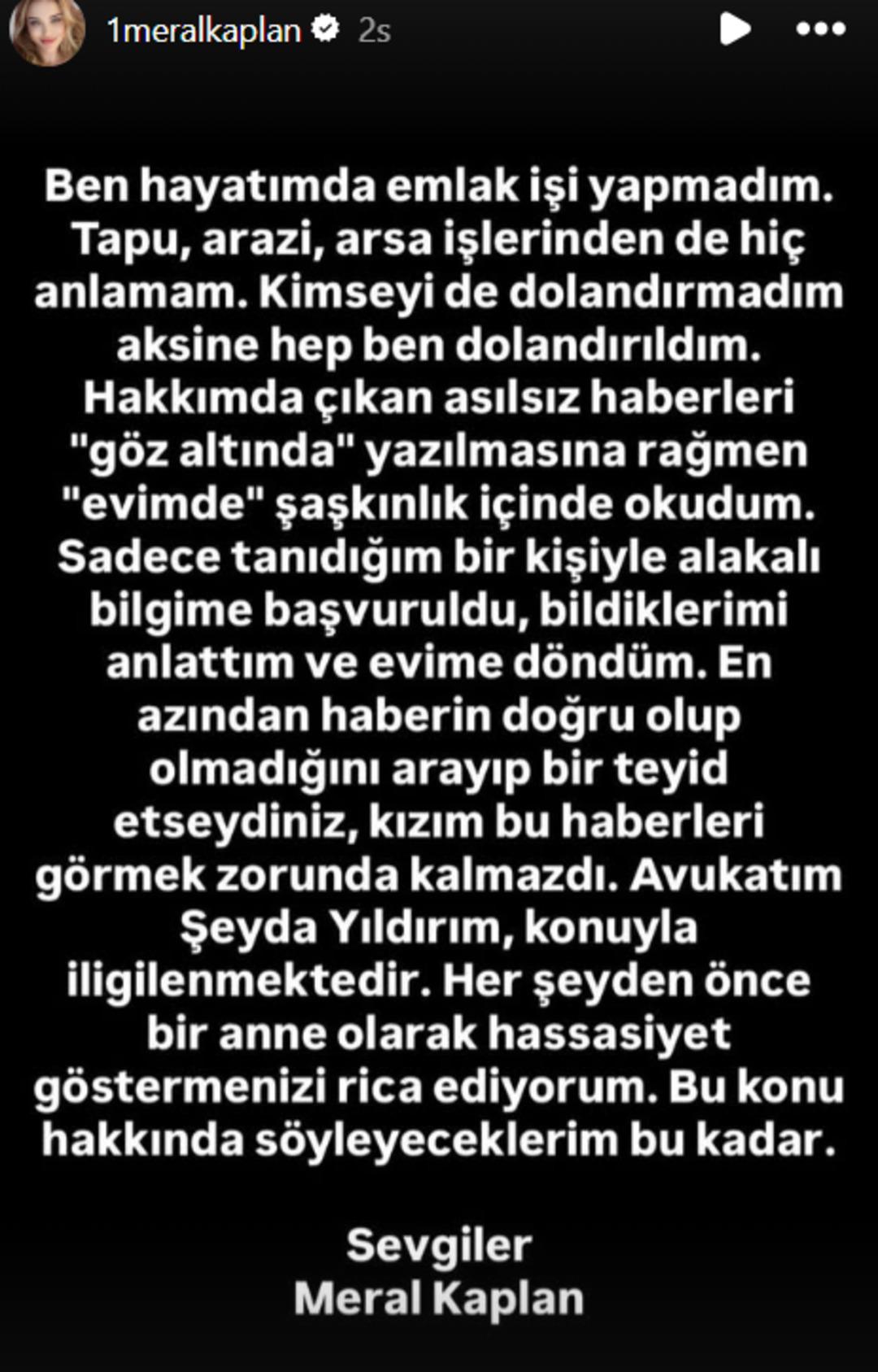 KAPLAN AÇIKLAMA KAPLAN AÇIKLAMA