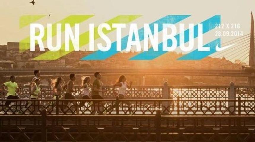 Roma biletini Taşdemir ve Kaya aldı 