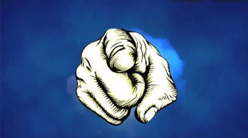 Fenerbah&ccedil;e'den a&ccedil;ıklama bekliyoruz