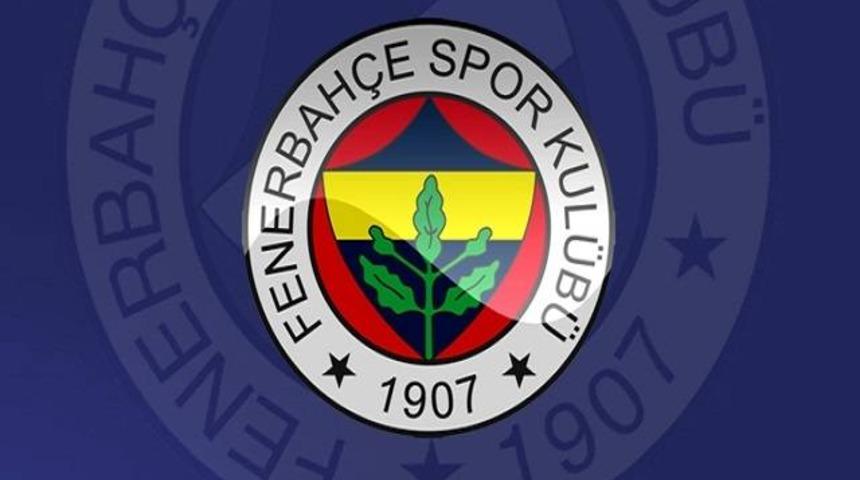 Fenerbahçe'nin eski çalıştırıcısı gözaltında