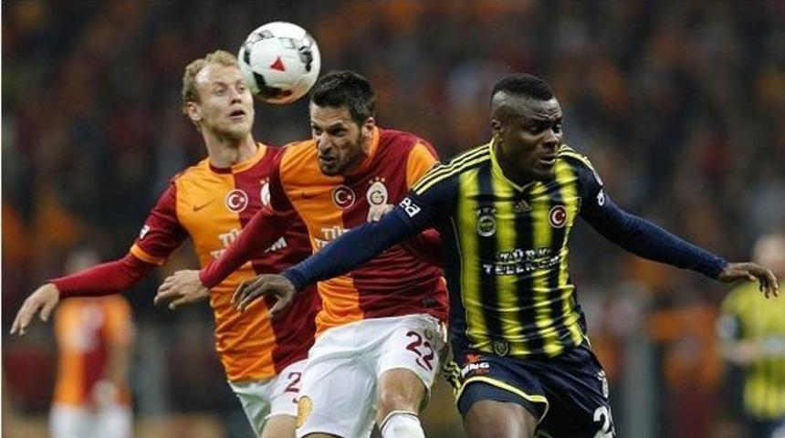 En pahalı 90 dakika