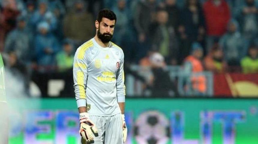 Volkan Demirel için bomba iddia