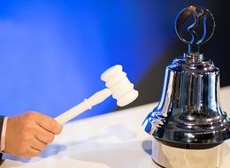 Vakıf Faktoring halka arzı büyük ilgi gördü: Borsa işlem tarihi yaklaşıyor