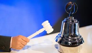 Vakıf Faktoring halka arzına yoğun ilgi: Yatırımcıların gözü VAKFA'da