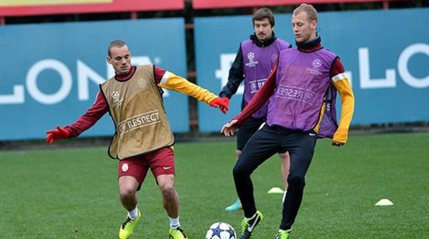 Alp Yalman yıldız ismi g&ouml;nderiyor