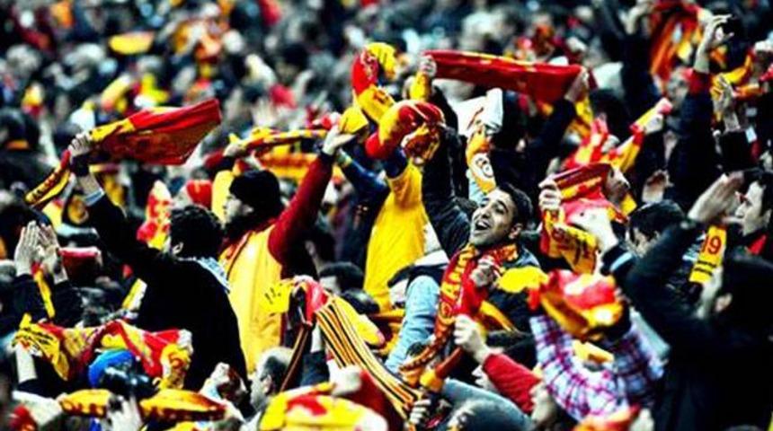 Devlet Galatasaray'ı yine mahkemeye verdi