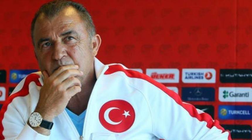 Bu haber Terim&rsquo;i &ccedil;ok kızdıracak