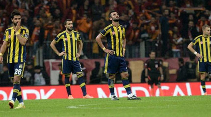 Samandıra'da şok protesto!