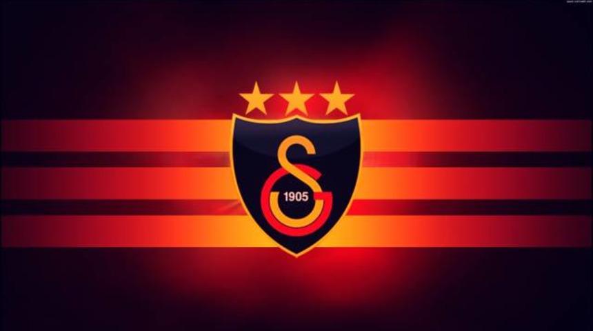 Galatasaray'da şok kadro dışı!