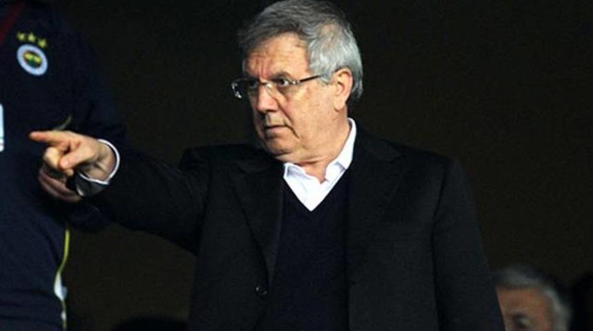 B&ouml;yle sorumsuzluk olmaz!