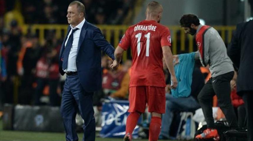 Bu olay daha &ccedil;ok b&uuml;y&uuml;yecek