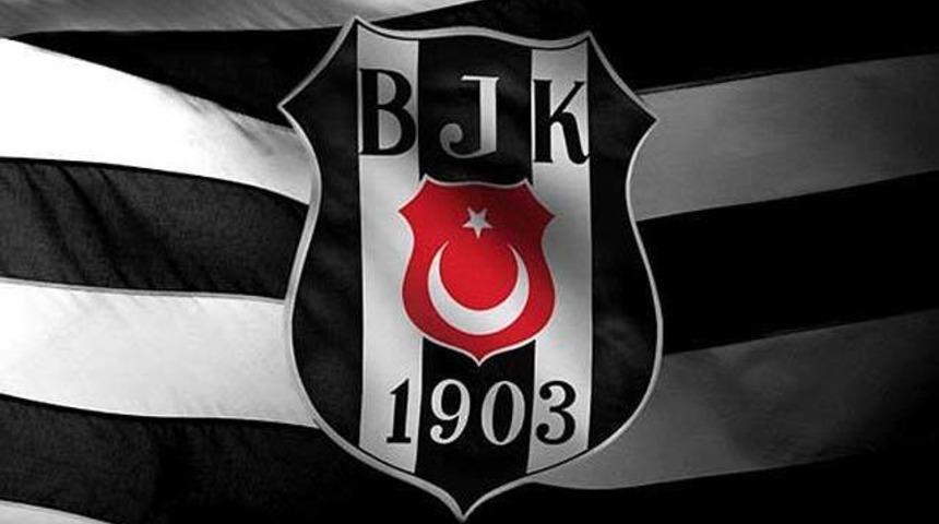 Beşiktaş'a derbi öncesi PFDK şoku