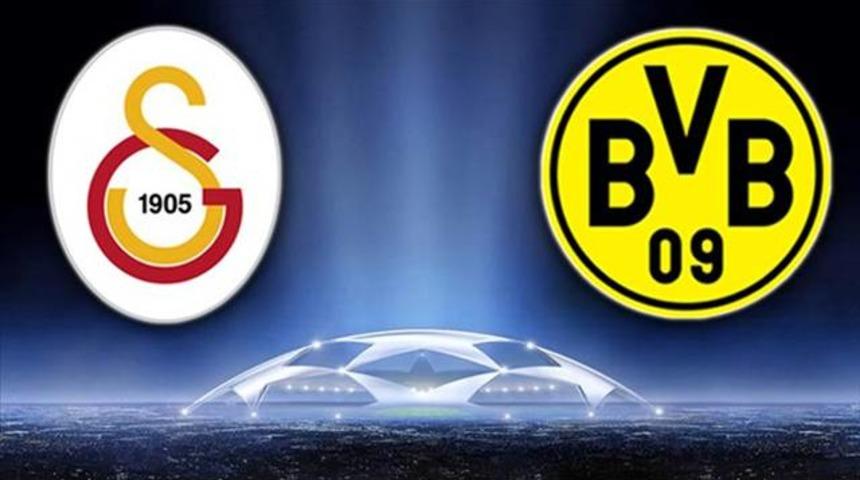  Dortmund'dan taraftarına alkol uyarısı