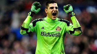 8 gol yedi işte böyle özür diledi