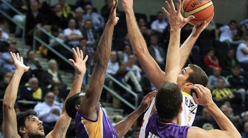 Royal Halı Gaziantep engel tanımıyor!