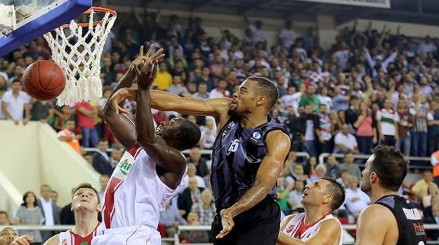 Kaf Kaf'ın 28 senelik hesabı