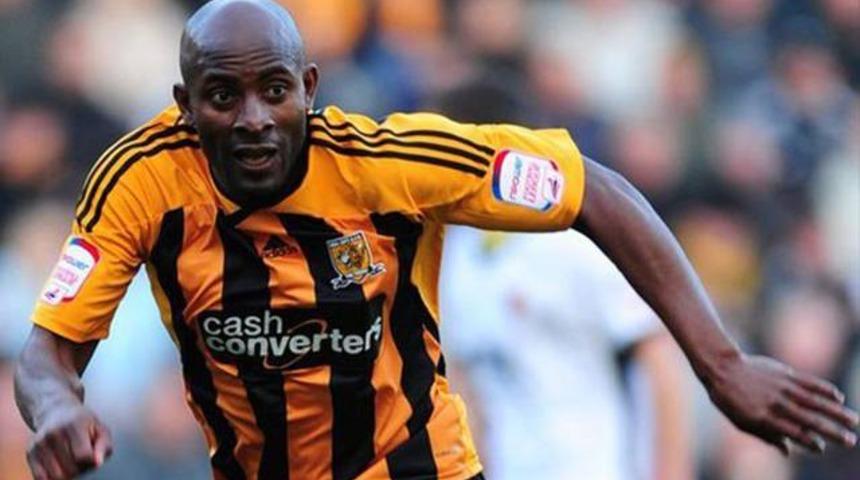 İngiltere Dele Adebola'nın yaptığı sakarlığı konuşuyor