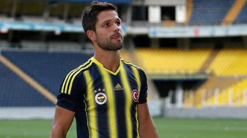 Diego'dan Sneijder isyanı